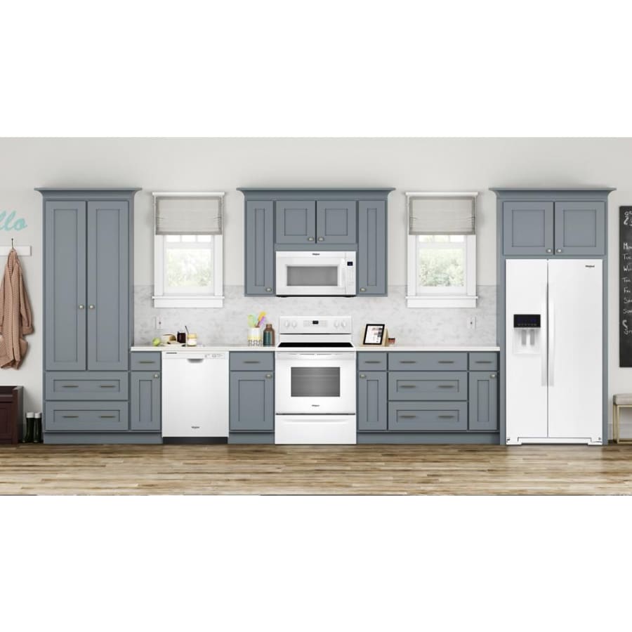 whirlpool-wfe505w0h-alternate-images-562 whirlpool-wfe505w0h-alternate-images-562