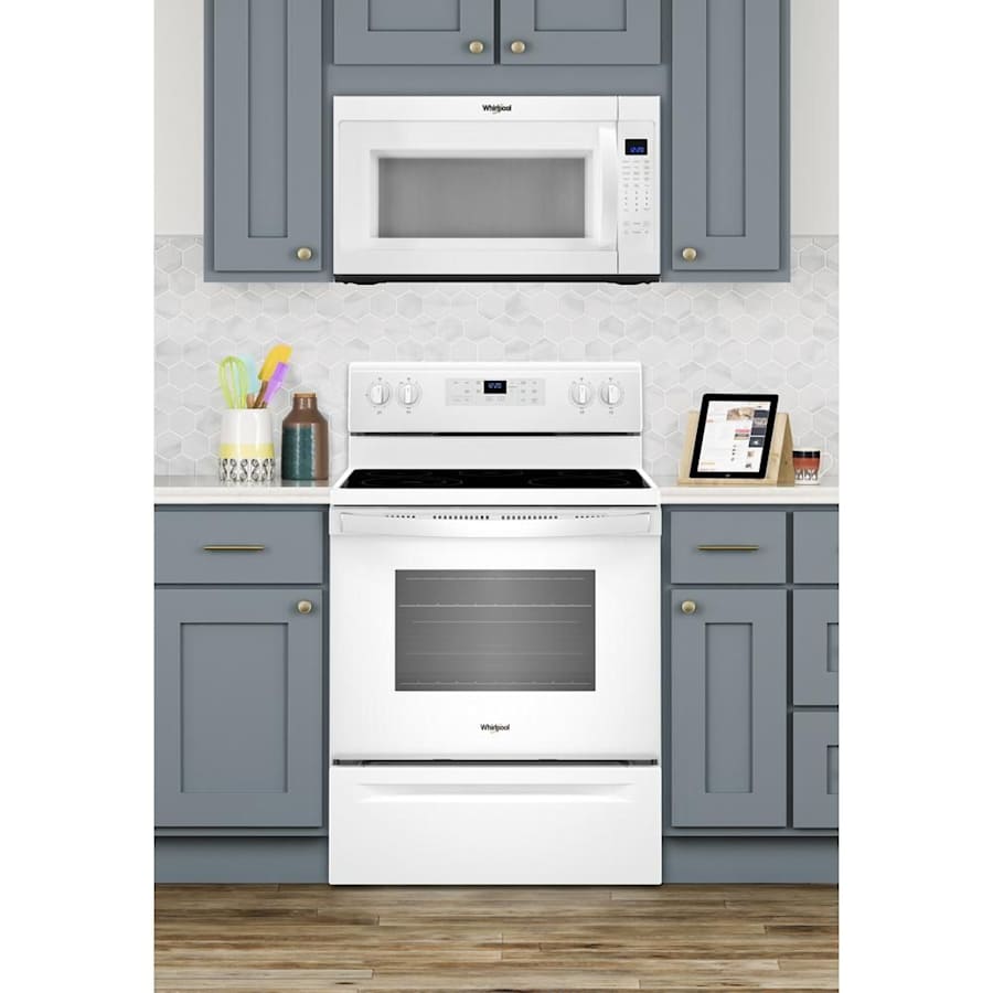 whirlpool-wfe505w0h-alternate-images-563