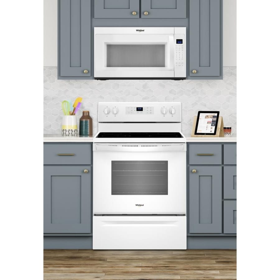 whirlpool-wfe505w0h-alternate-images-563 whirlpool-wfe505w0h-alternate-images-563