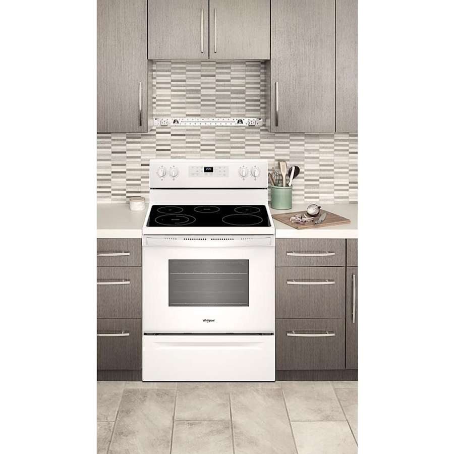 whirlpool-wfe505w0h-alternate-images-564