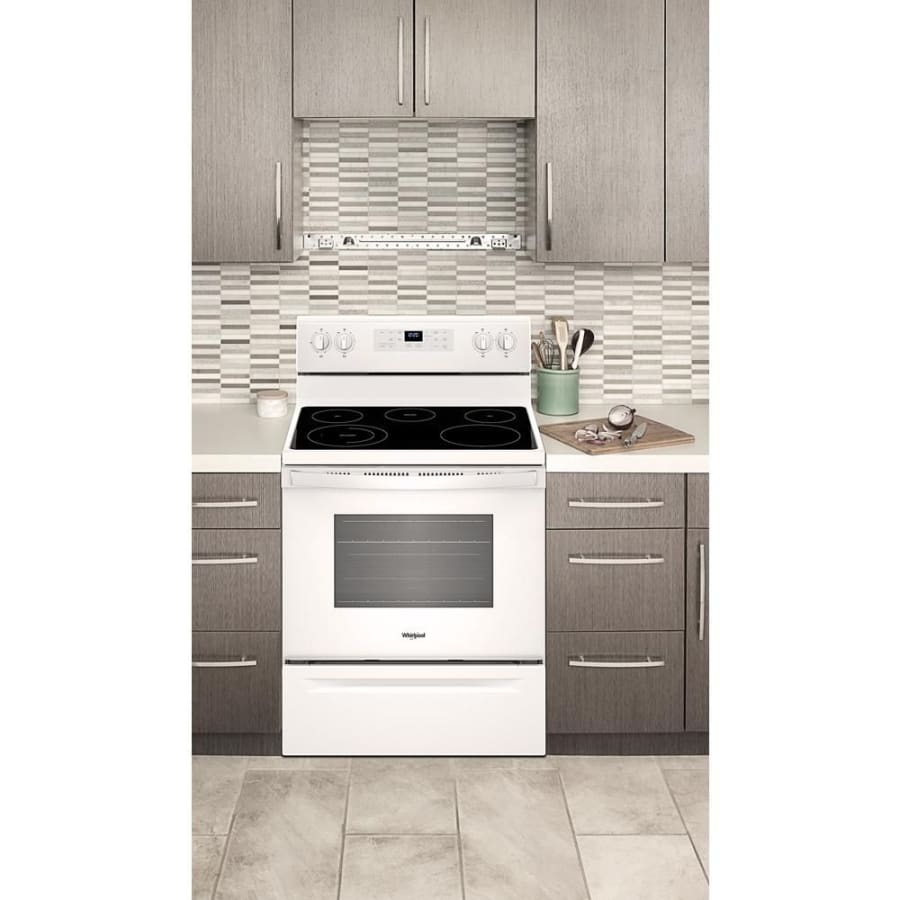 whirlpool-wfe505w0h-alternate-images-564 whirlpool-wfe505w0h-alternate-images-564