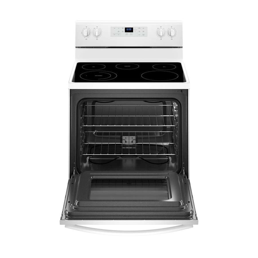 whirlpool-wfe505w0h-alternate-images-565