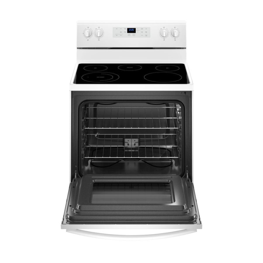 whirlpool-wfe505w0h-alternate-images-565 whirlpool-wfe505w0h-alternate-images-565