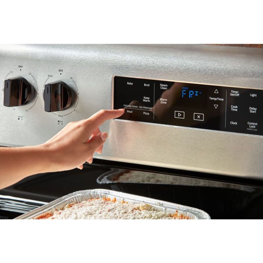 whirlpool-wfe505w0h-alternate-images-566 whirlpool-wfe505w0h-alternate-images-566