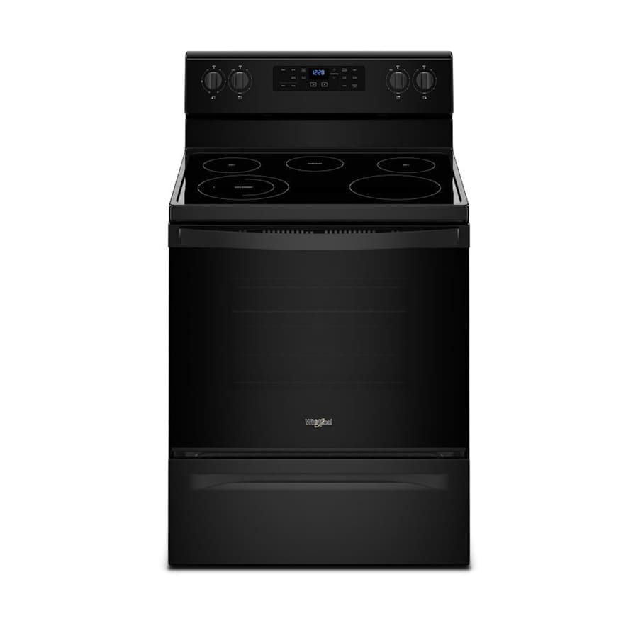 whirlpool-wfe505w0hb-7206842