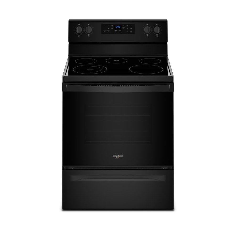 whirlpool-wfe505w0hb-7206842 whirlpool-wfe505w0hb-7206842