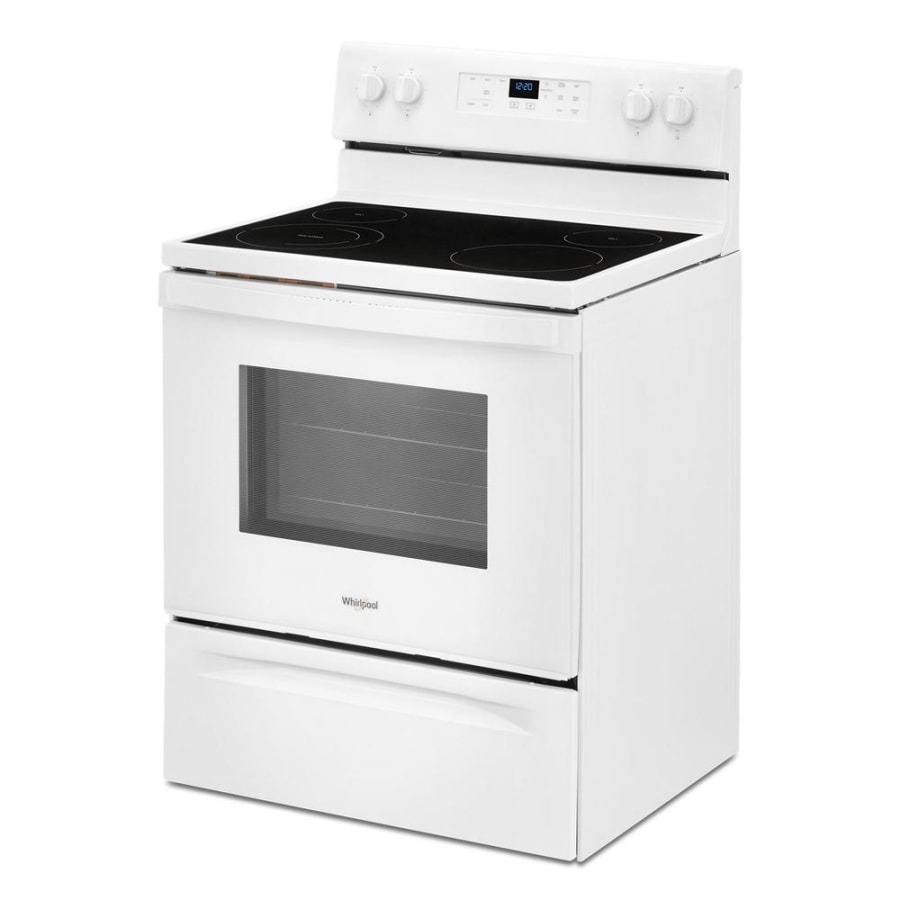 whirlpool-wfe515s0j-alternate-view-10 whirlpool-wfe515s0j-alternate-view-10