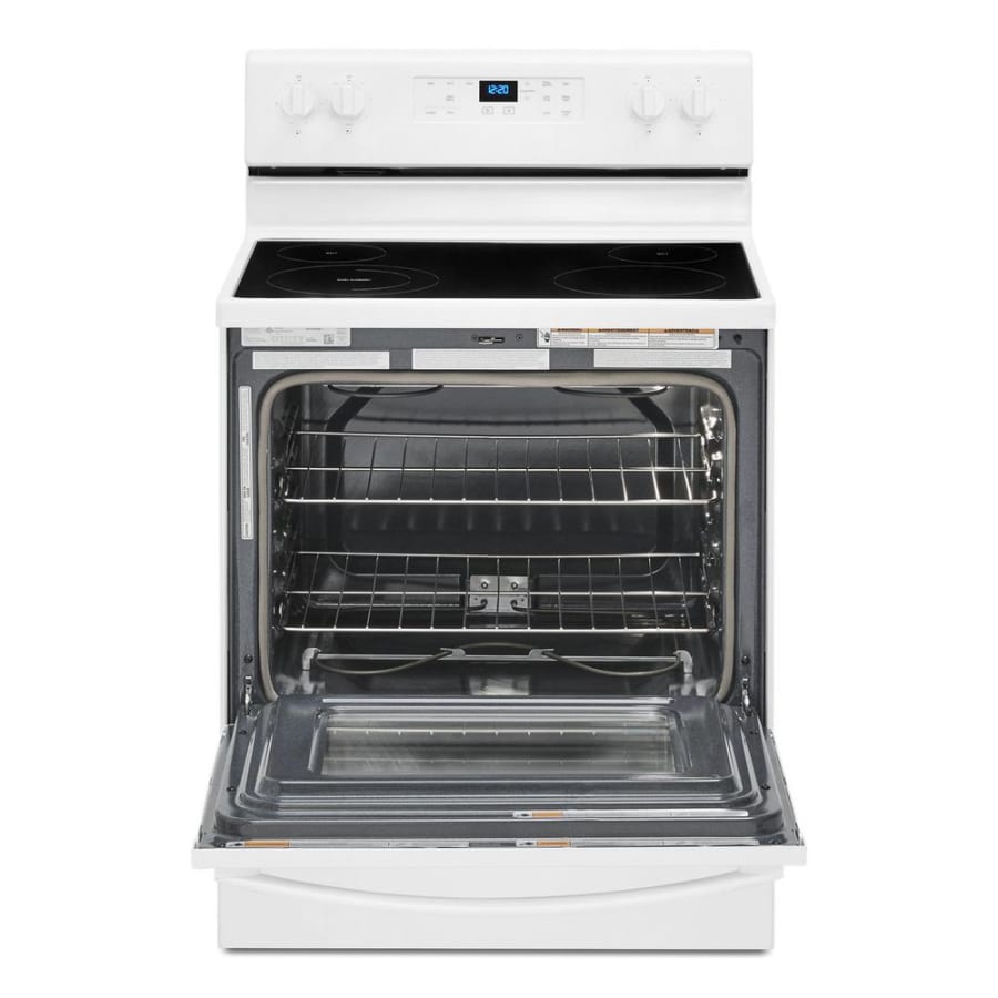 whirlpool-wfe515s0j-alternate-view-12 whirlpool-wfe515s0j-alternate-view-12