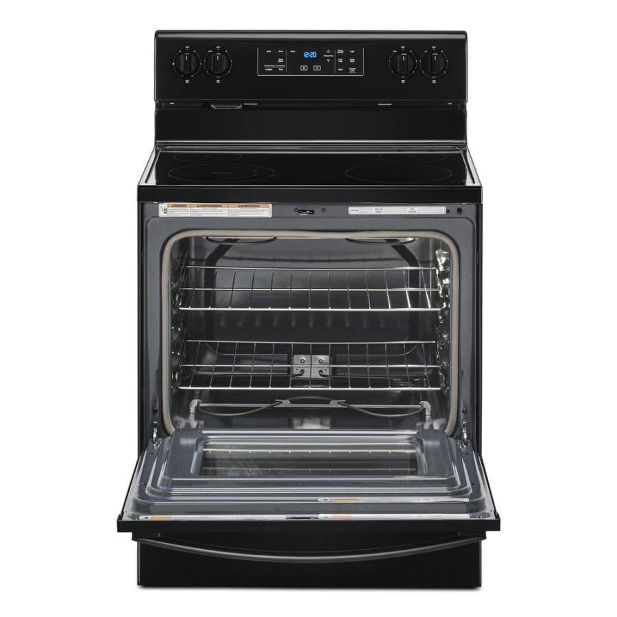whirlpool-wfe515s0j-alternate-view-4 whirlpool-wfe515s0j-alternate-view-4