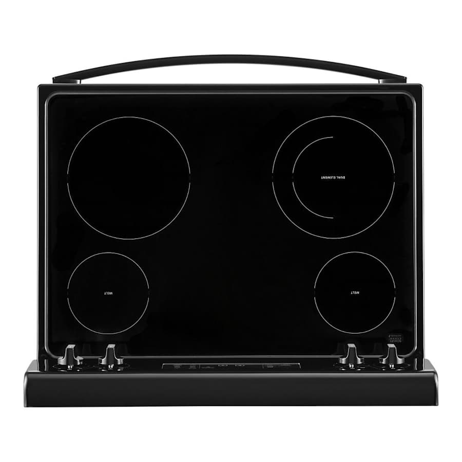 whirlpool-wfe515s0j-alternate-view-5