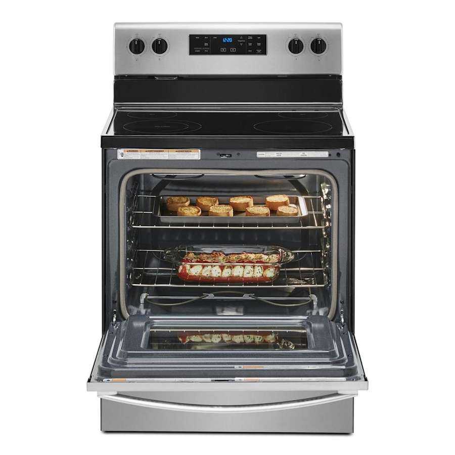 whirlpool-wfe515s0j-alternate-view-7