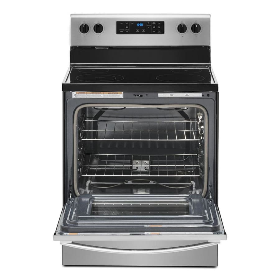 whirlpool-wfe515s0j-alternate-view-8 whirlpool-wfe515s0j-alternate-view-8