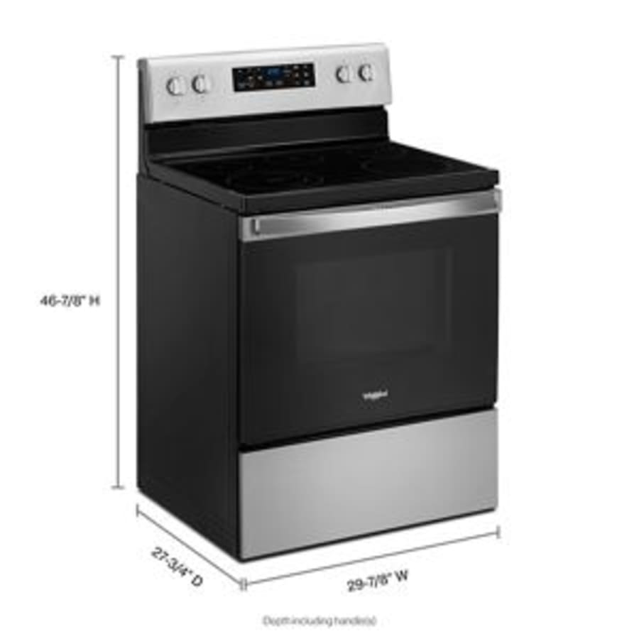 whirlpool-wfe525s0j-alternate-image-136 whirlpool-wfe525s0j-alternate-image-136