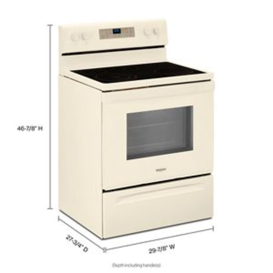 whirlpool-wfe525s0j-alternate-image-137