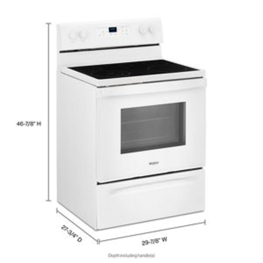 whirlpool-wfe525s0j-alternate-image-139