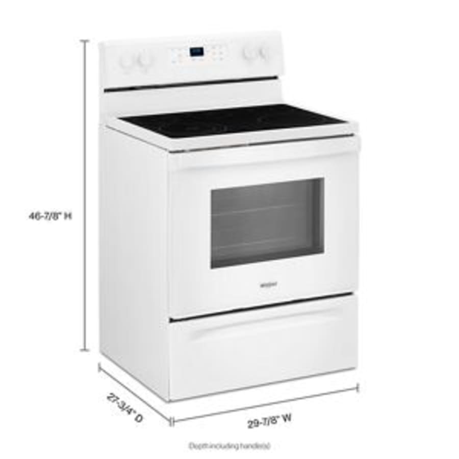 whirlpool-wfe525s0j-alternate-image-139 whirlpool-wfe525s0j-alternate-image-139