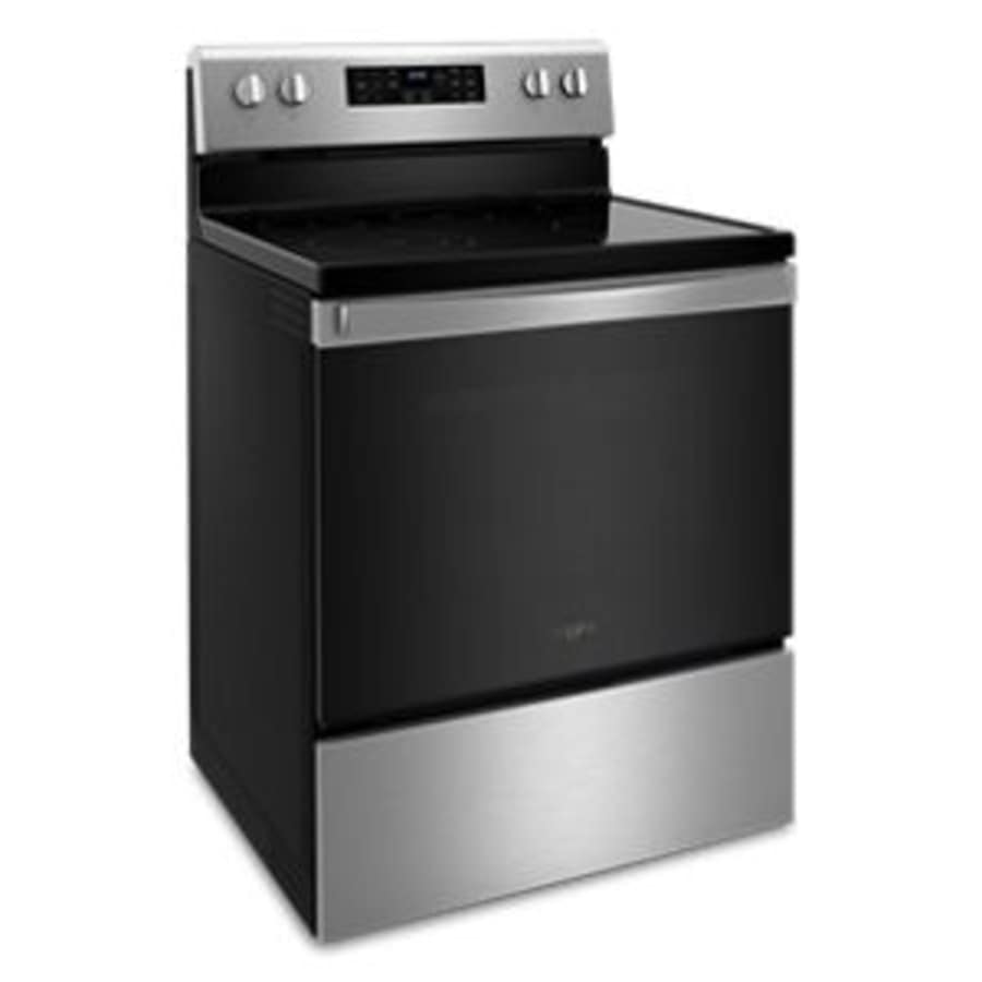 whirlpool-wfe535s0l-alternate-image-522