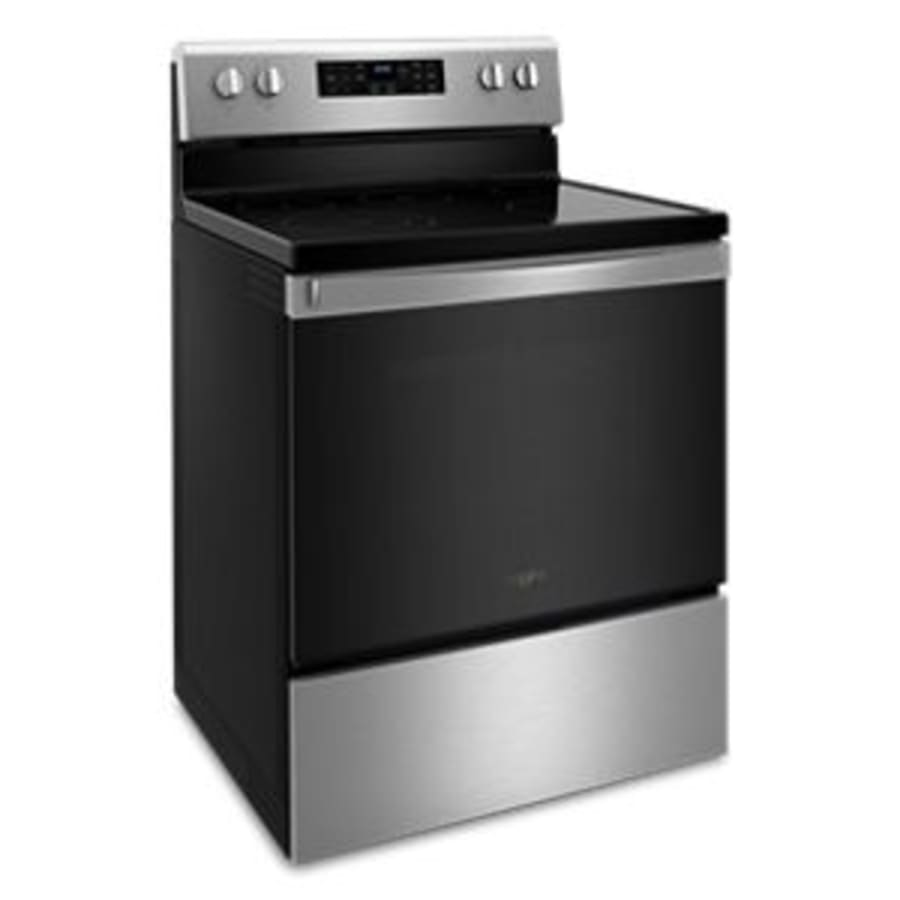 whirlpool-wfe535s0l-alternate-image-522 whirlpool-wfe535s0l-alternate-image-522