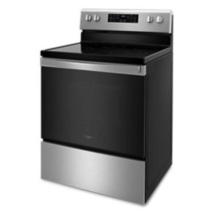 whirlpool-wfe535s0l-alternate-image-523