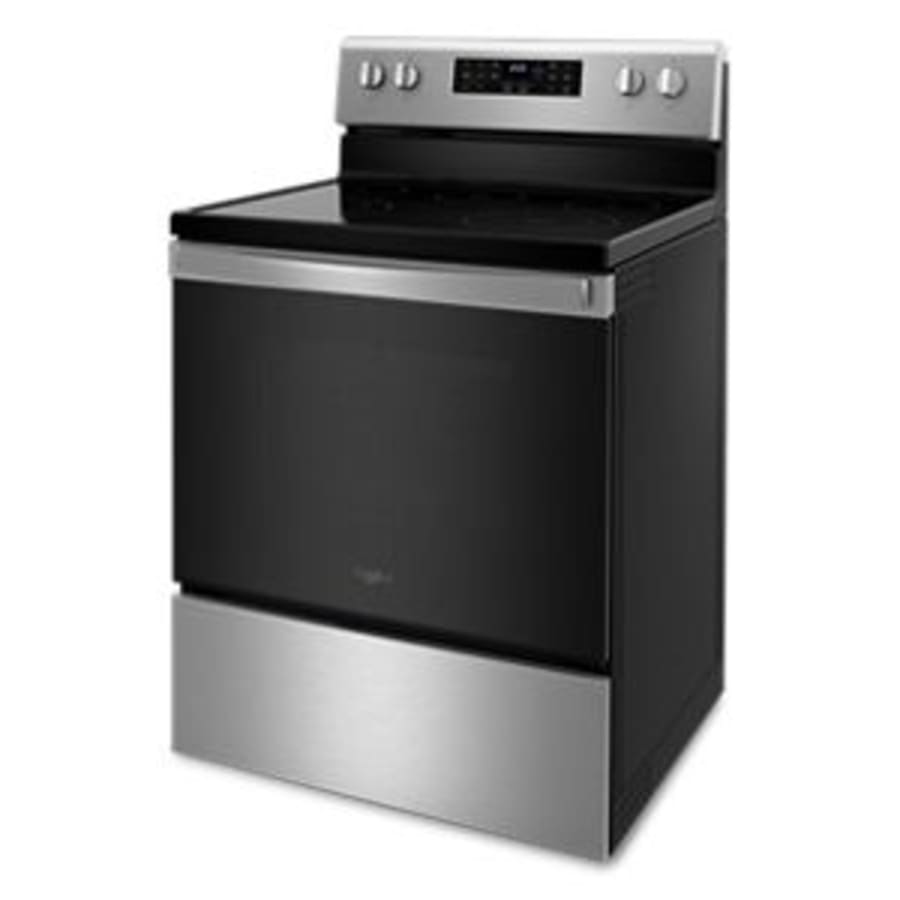 whirlpool-wfe535s0l-alternate-image-523 whirlpool-wfe535s0l-alternate-image-523