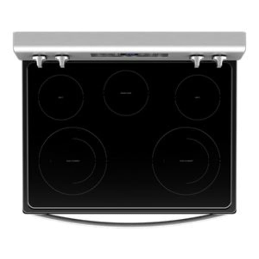 whirlpool-wfe535s0l-alternate-image-524