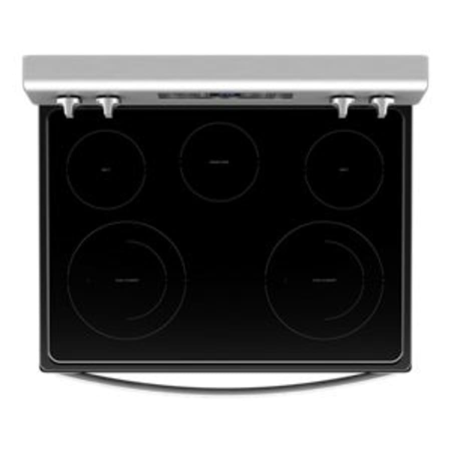 whirlpool-wfe535s0l-alternate-image-524 whirlpool-wfe535s0l-alternate-image-524