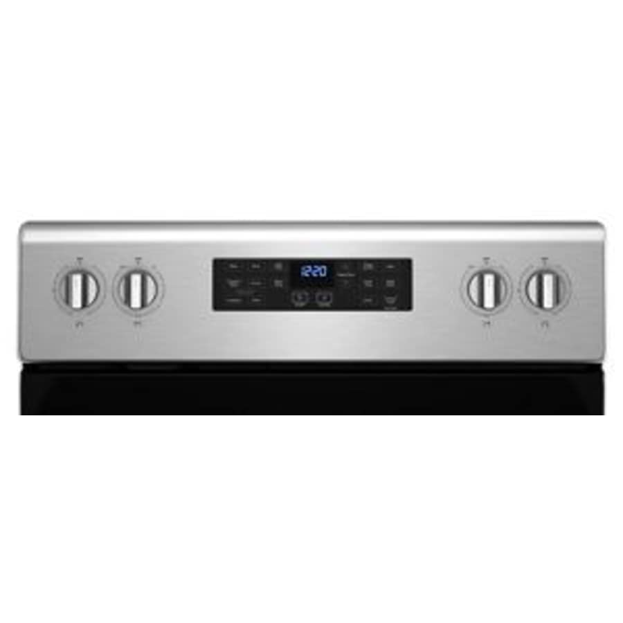 whirlpool-wfe535s0l-alternate-image-526