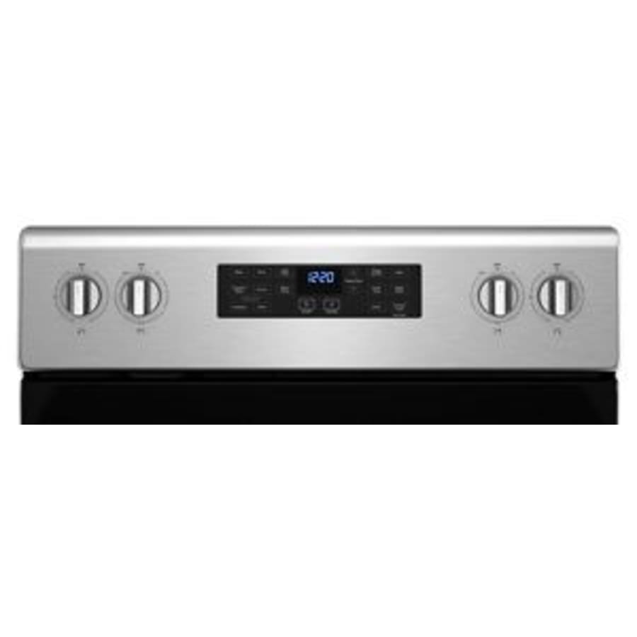 whirlpool-wfe535s0l-alternate-image-526 whirlpool-wfe535s0l-alternate-image-526