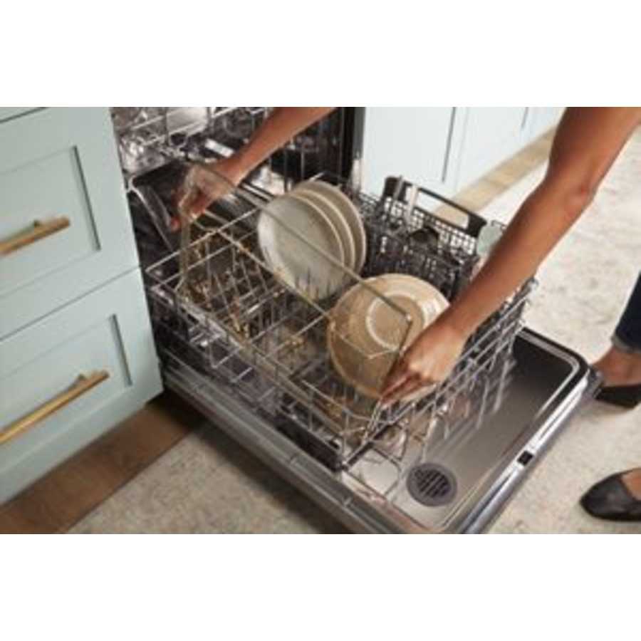 whirlpool-wfe535s0l-alternate-image-527