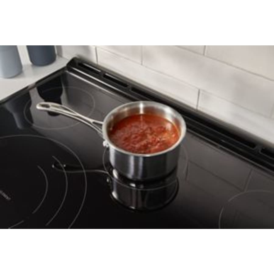whirlpool-wfe535s0l-alternate-image-528 whirlpool-wfe535s0l-alternate-image-528