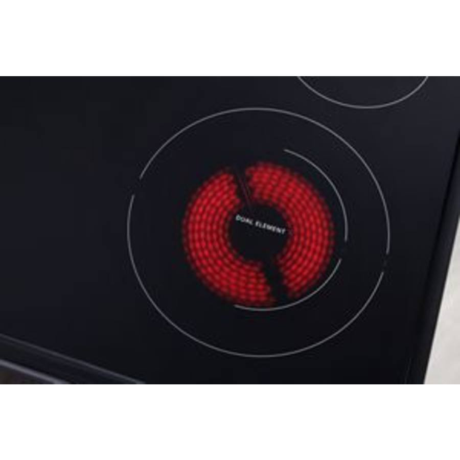 whirlpool-wfe535s0l-alternate-image-529