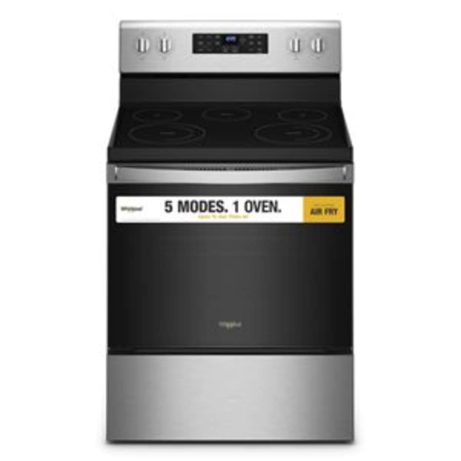 whirlpool-wfe535s0l-alternate-image-530
