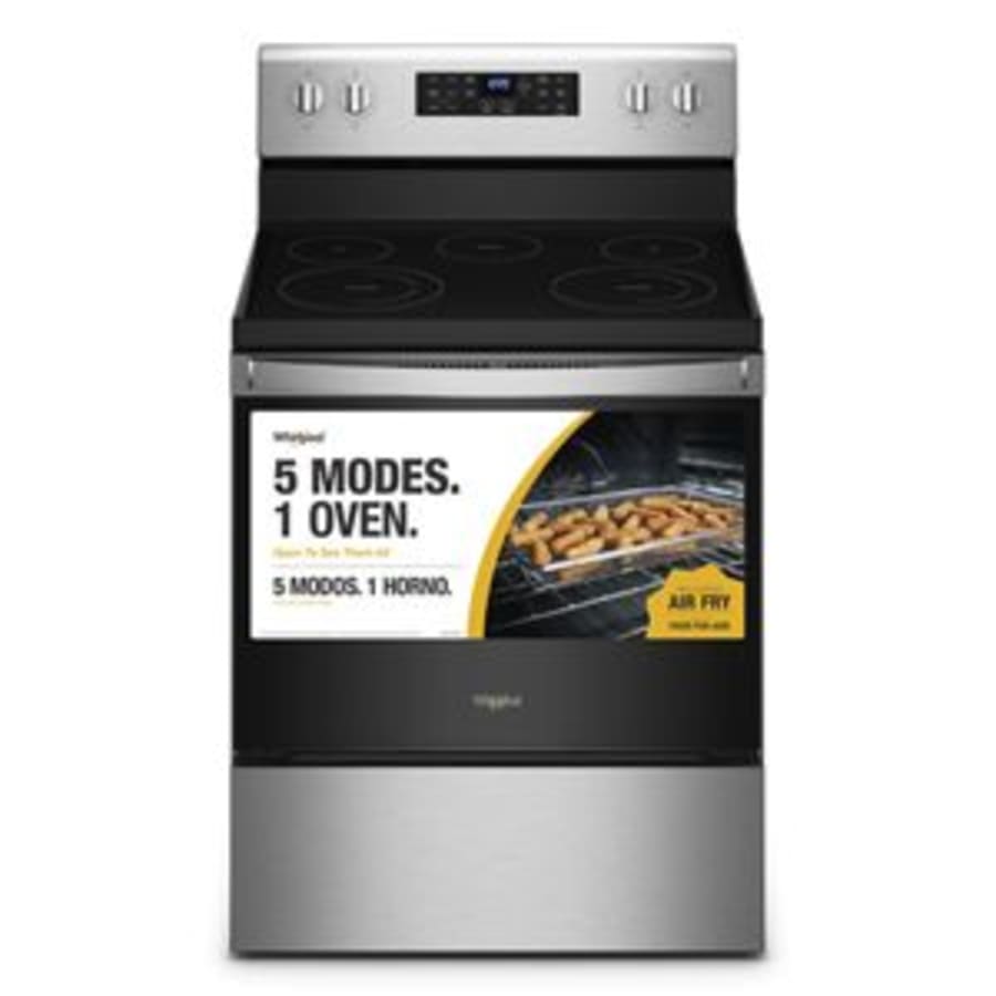whirlpool-wfe535s0l-alternate-image-531 whirlpool-wfe535s0l-alternate-image-531