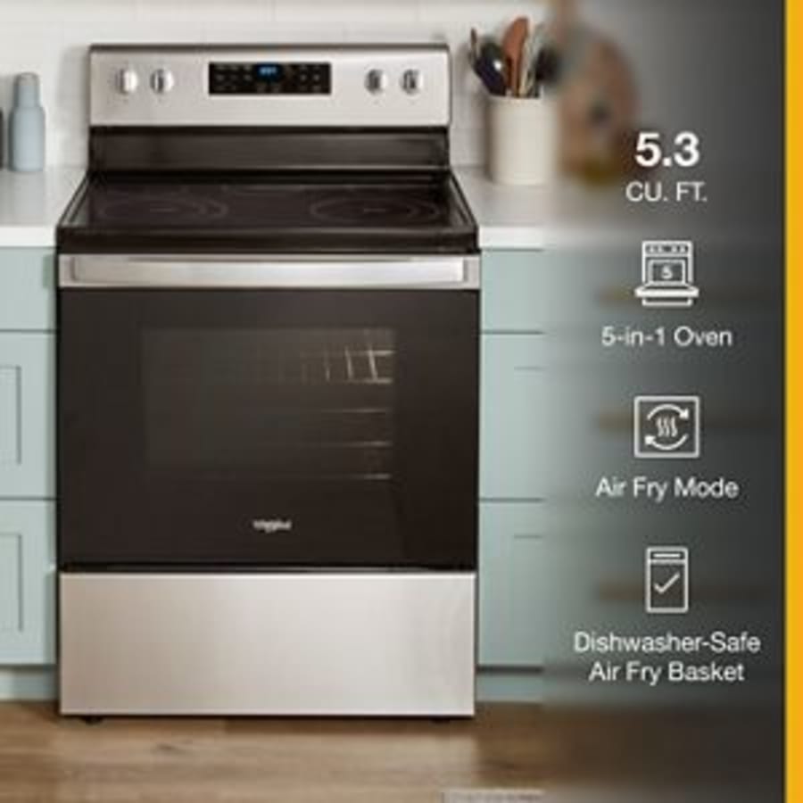whirlpool-wfe535s0l-alternate-image-532 whirlpool-wfe535s0l-alternate-image-532