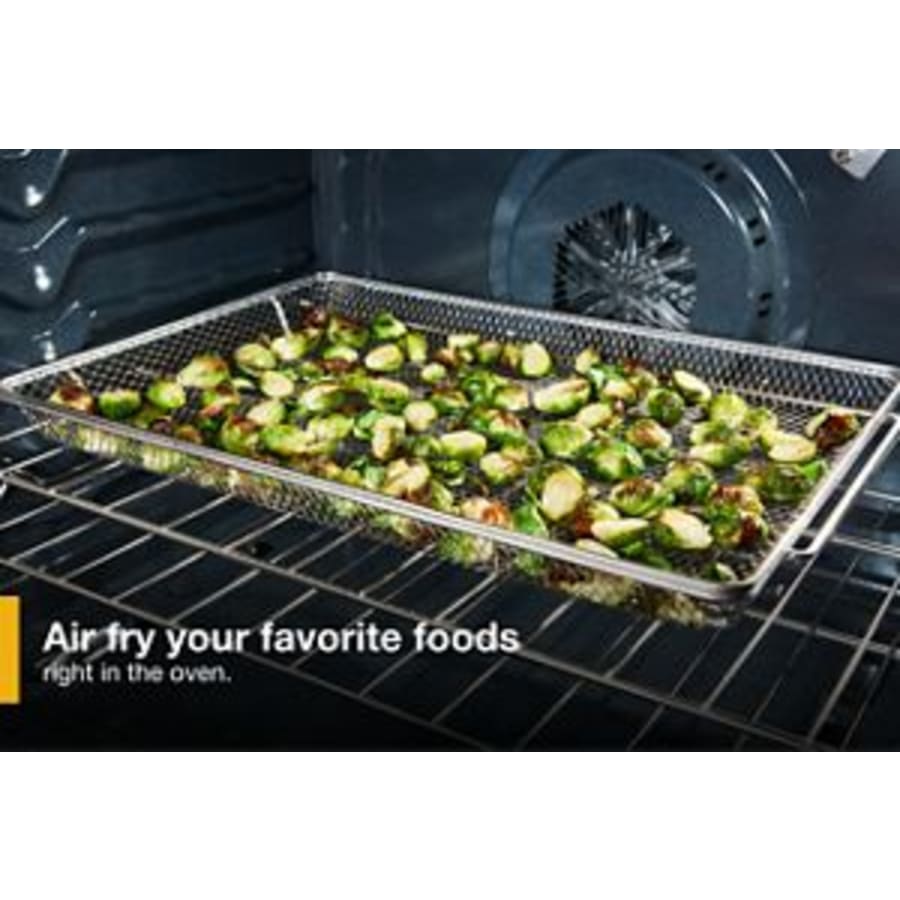 whirlpool-wfe535s0l-alternate-image-534 whirlpool-wfe535s0l-alternate-image-534