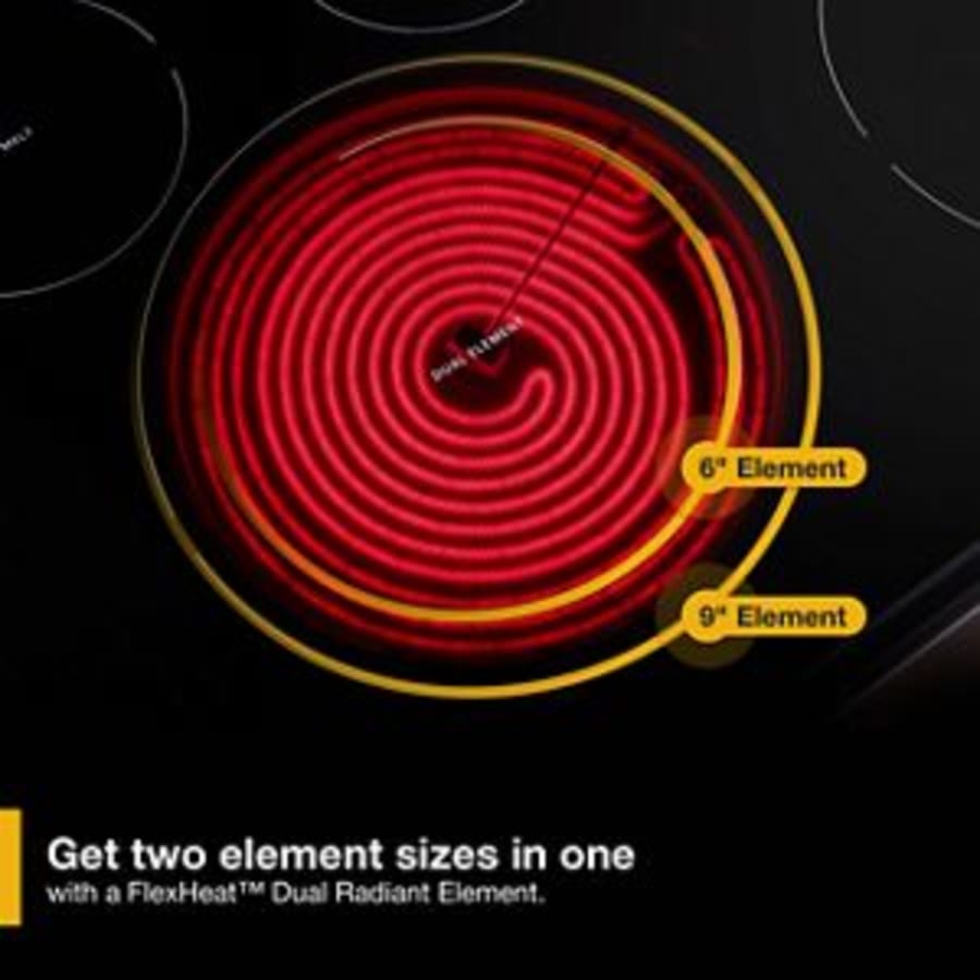 whirlpool-wfe535s0l-alternate-image-535