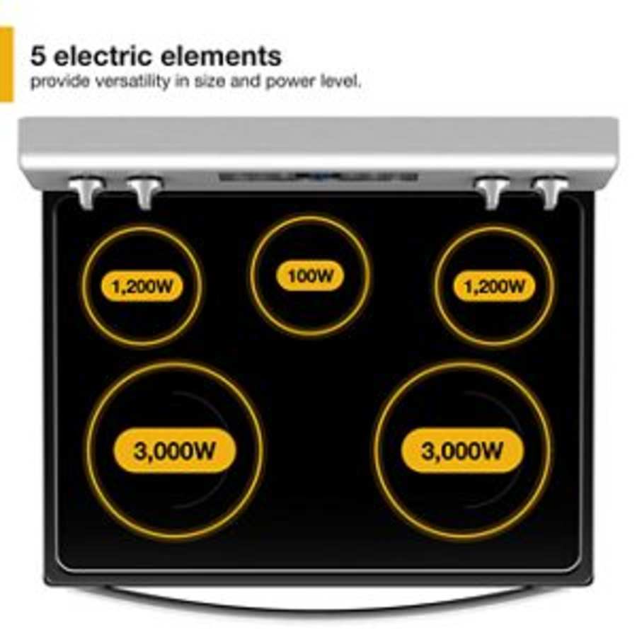 whirlpool-wfe535s0l-alternate-image-536