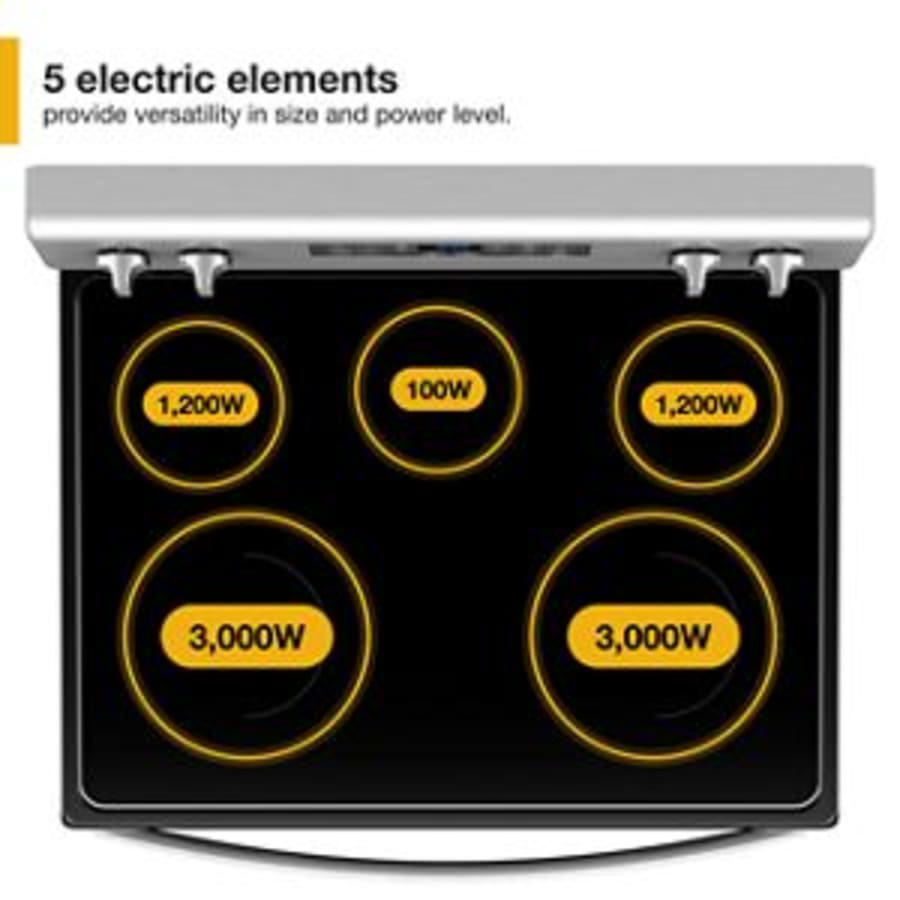 whirlpool-wfe535s0l-alternate-image-536 whirlpool-wfe535s0l-alternate-image-536