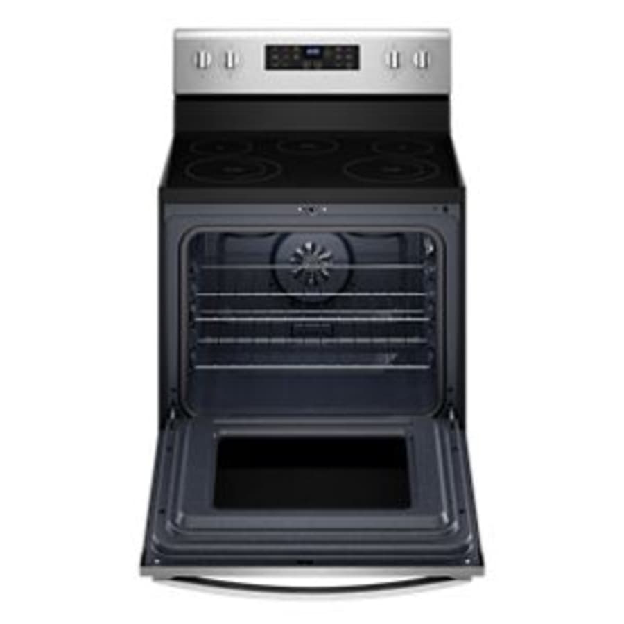 whirlpool-wfe535s0l-alternate-image-537