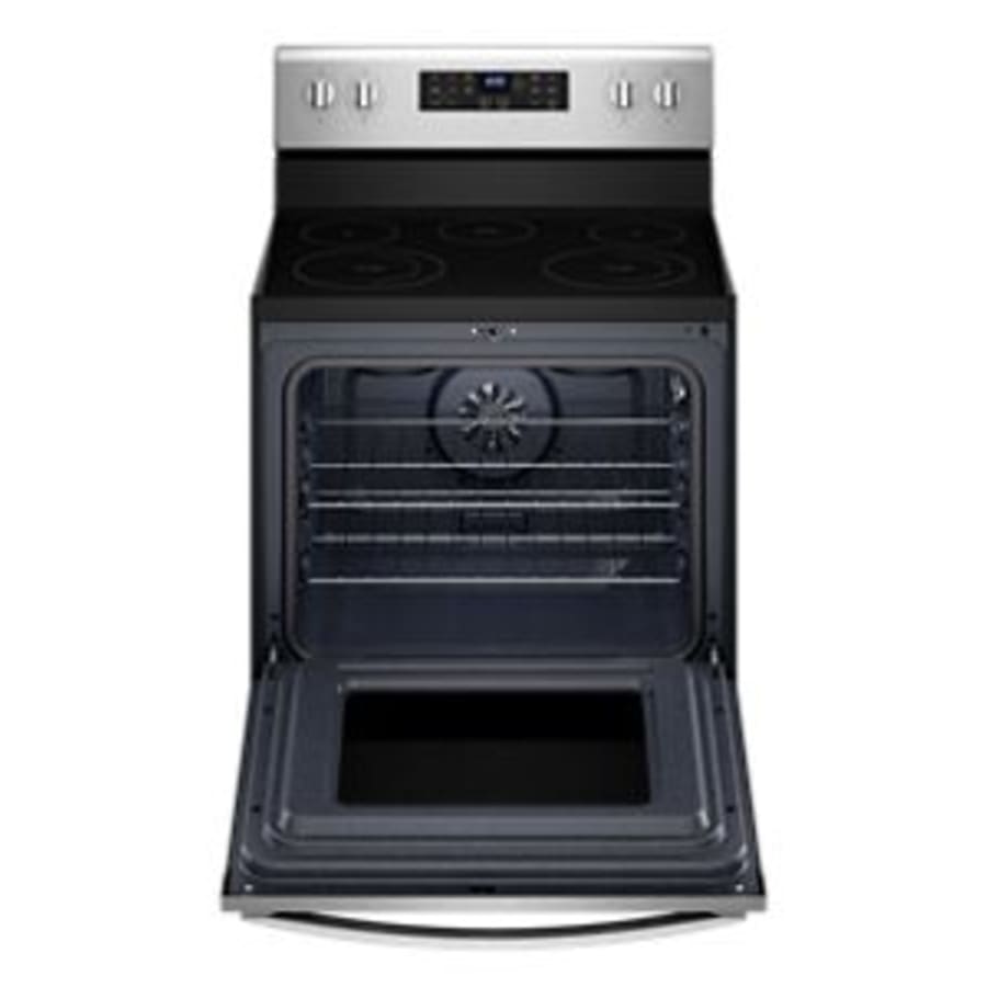 whirlpool-wfe535s0l-alternate-image-537 whirlpool-wfe535s0l-alternate-image-537