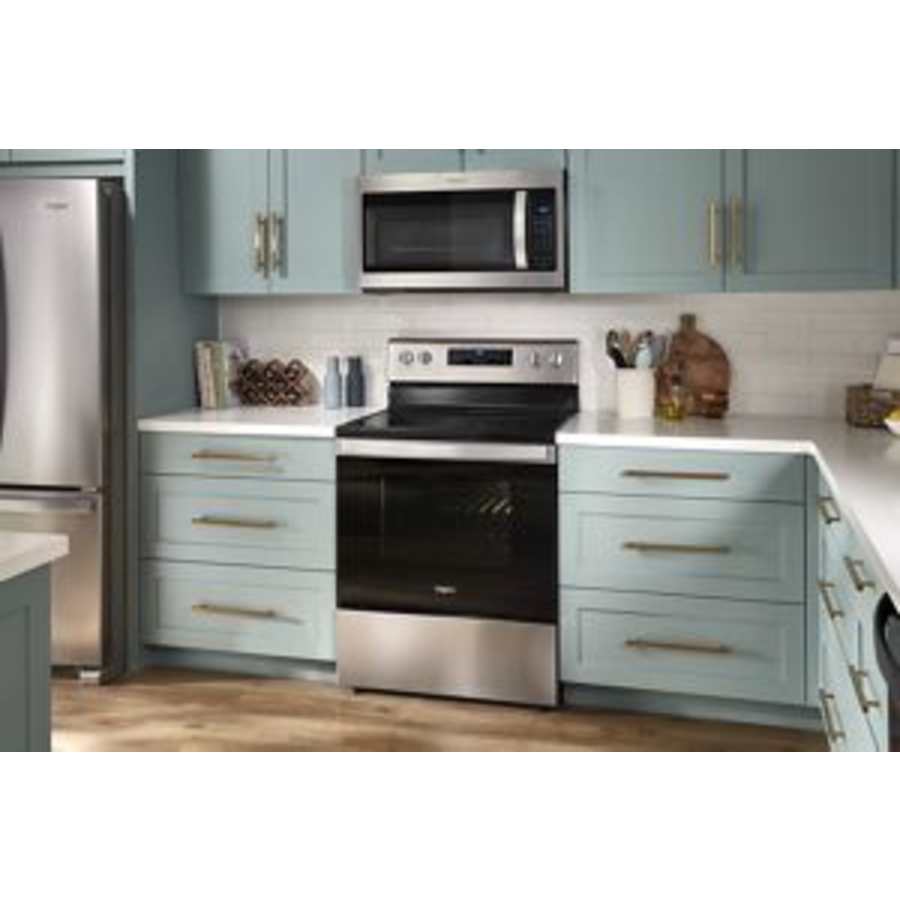 whirlpool-wfe535s0l-alternate-image-538