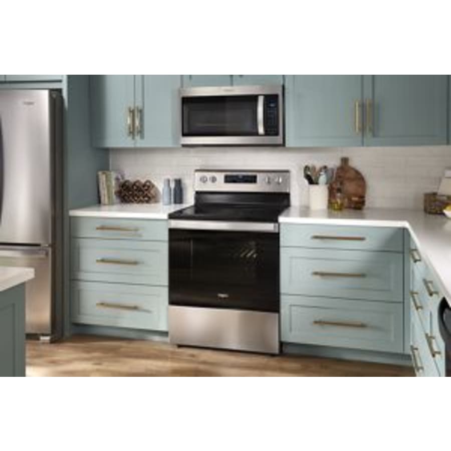 whirlpool-wfe535s0l-alternate-image-538 whirlpool-wfe535s0l-alternate-image-538