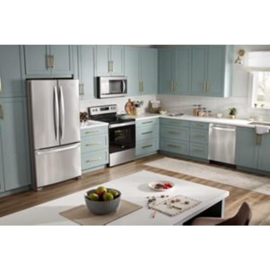whirlpool-wfe535s0l-alternate-image-539 whirlpool-wfe535s0l-alternate-image-539