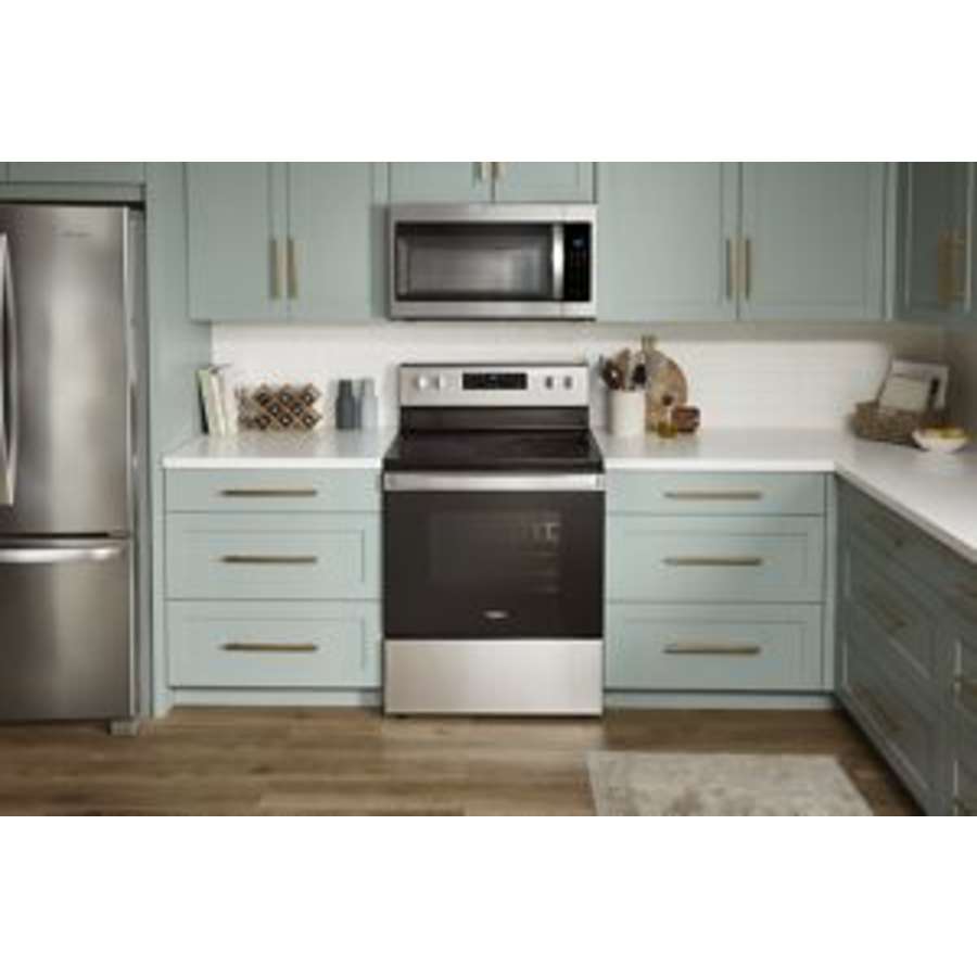 whirlpool-wfe535s0l-alternate-image-540