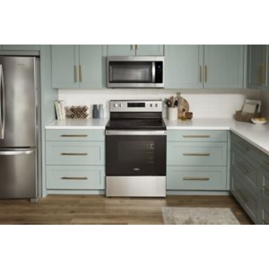 whirlpool-wfe535s0l-alternate-image-540 whirlpool-wfe535s0l-alternate-image-540