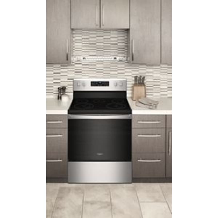 whirlpool-wfe535s0l-alternate-image-541