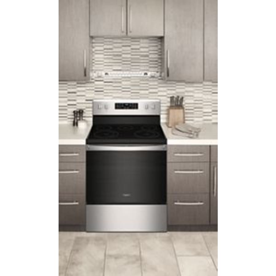 whirlpool-wfe535s0l-alternate-image-541 whirlpool-wfe535s0l-alternate-image-541