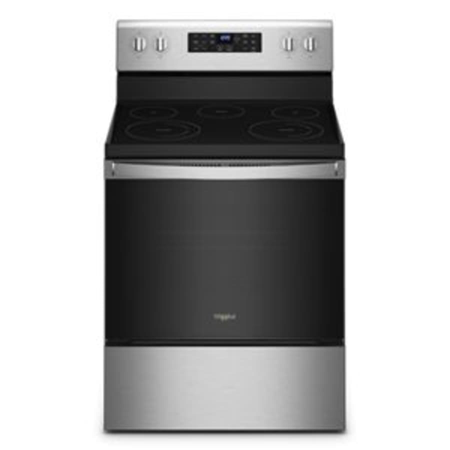 whirlpool-wfe535s0ls-7387811