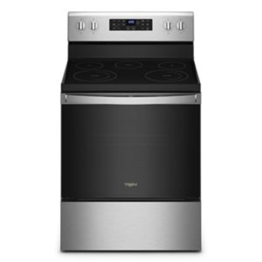 whirlpool-wfe535s0ls-7387811 whirlpool-wfe535s0ls-7387811