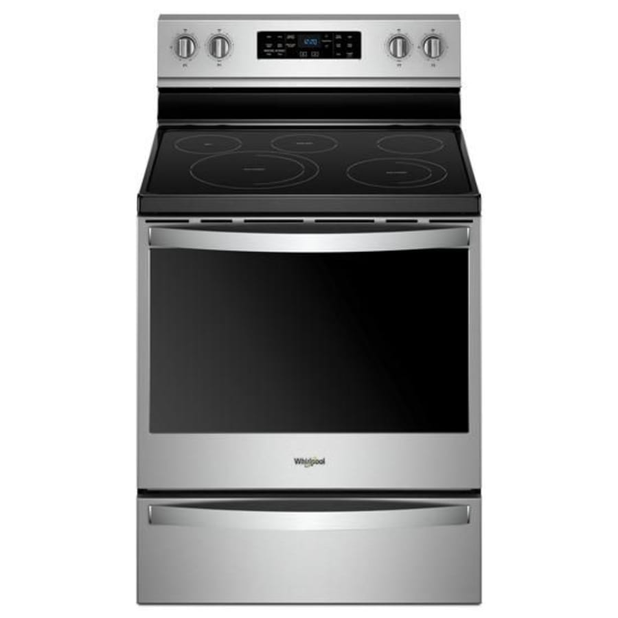 whirlpool-wfe775h0h-alternate-images-582 whirlpool-wfe775h0h-alternate-images-582